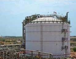 HyfloSupercell TM Cryogenic Insulation 10