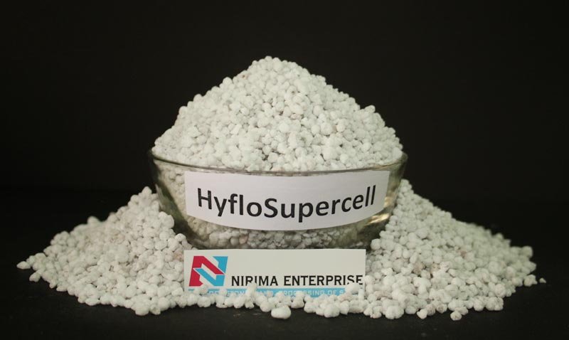 HyfloSupercell TM Expanded (UP) Perlitem 02