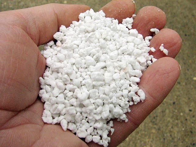 HyfloSupercell TM Expanded (UP) Perlitem 03