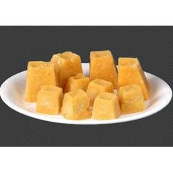 Jaggery Cubes 04