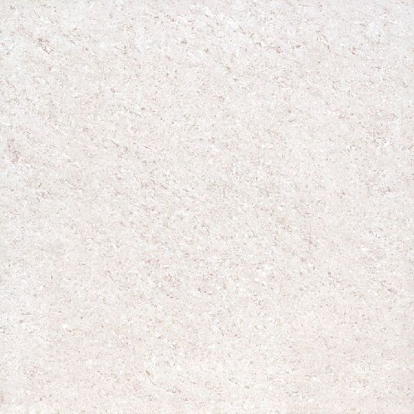 Galaxy Beige Multi Charge Vitrified Floor Tiles