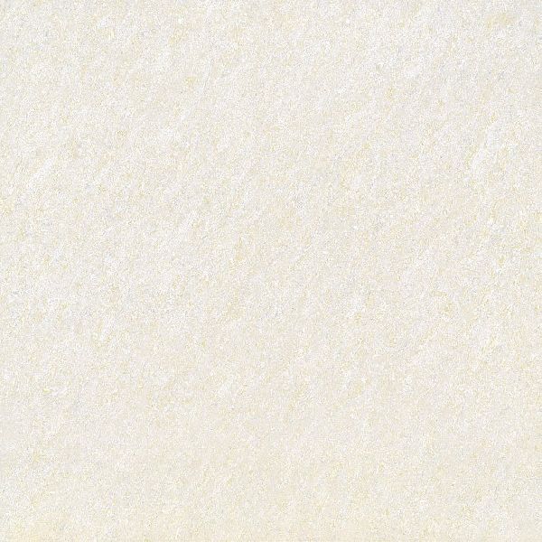 Galaxy Gold Multi Charge Vitrified Floor Tiles