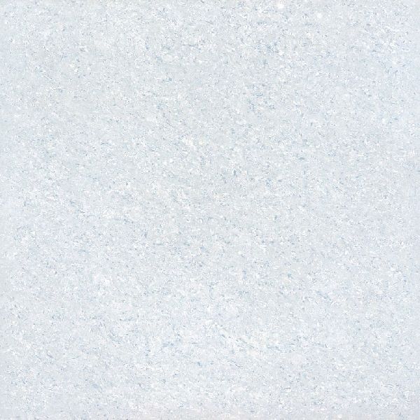 Galaxy Ice Blue Multi Charge Vitrified Floor Tiles