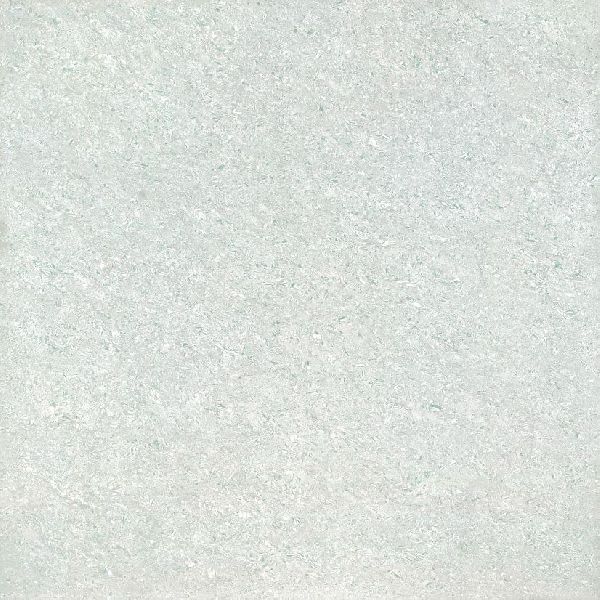 Galaxy Ice Green Multi Charge Vitrified Floor Tiles