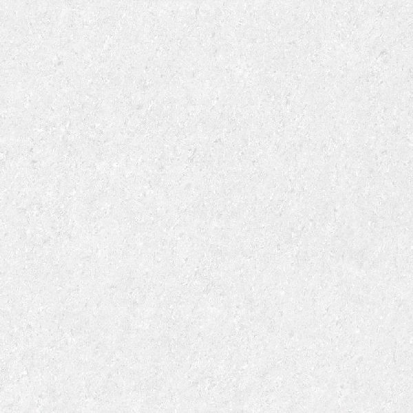 Galaxy Ice White Multi Charge Vitrified Floor Tiles