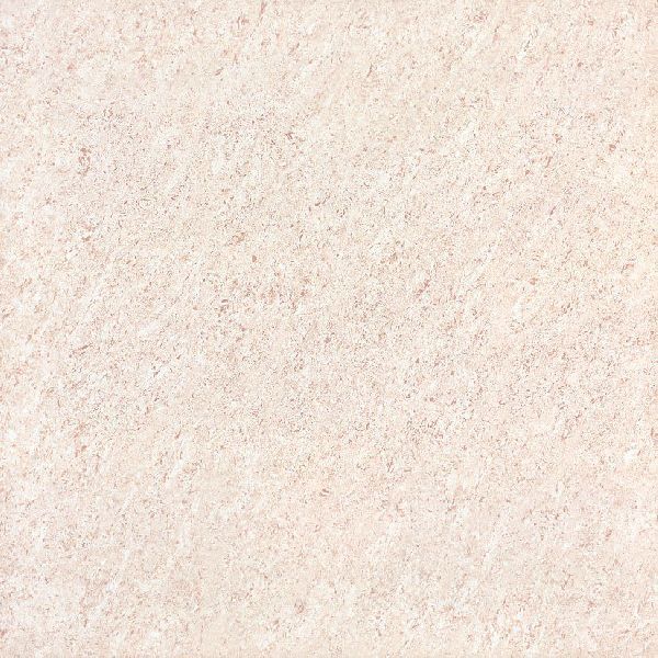 Galaxy Rose Multi Charge Vitrified Floor Tiles