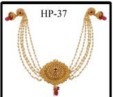 Designer Hair Pins (HP-37)