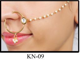 Kundan Nath (KN-09)
