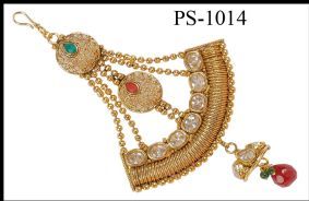 Kundan Passa (PS-1014)