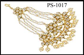 Kundan Passa (PS-1017)