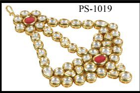 Kundan Passa (PS-1019)