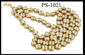 Kundan Passa (PS-1021)