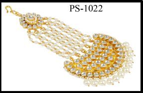 Kundan Passa (PS-1022)