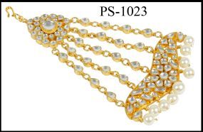 Kundan Passa (PS-1023)