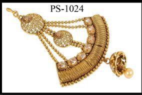 Kundan Passa (PS-1024)