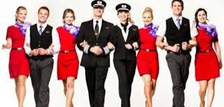 Professional Uniform 01