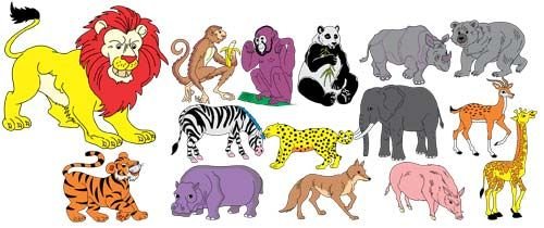 Wall Hangings (WTWH01)