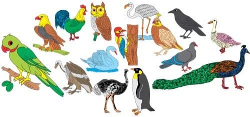 Wall Hangings (WTWH02)