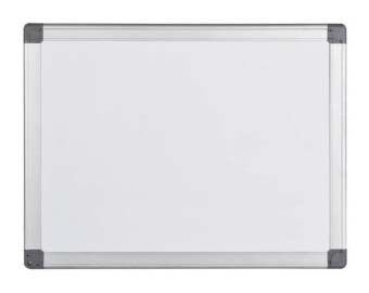 White Writing Board