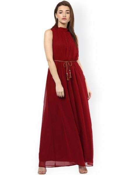 400 MR F One Piece Dress