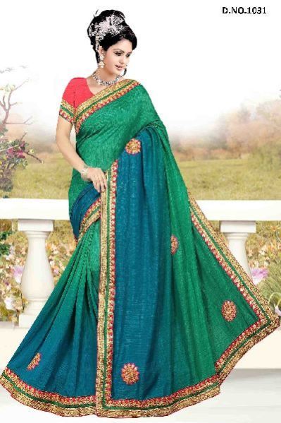 Designer Sarees 17