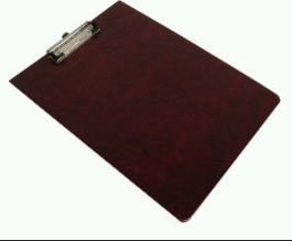 Clip Board 04