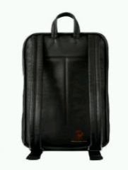 Leather Multipurpose Bag 02