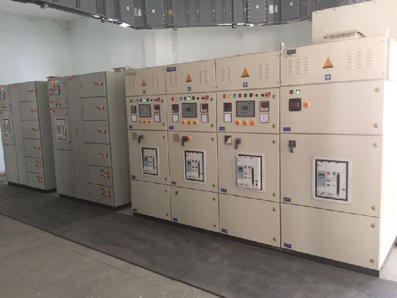 Main LT Control Panel 03