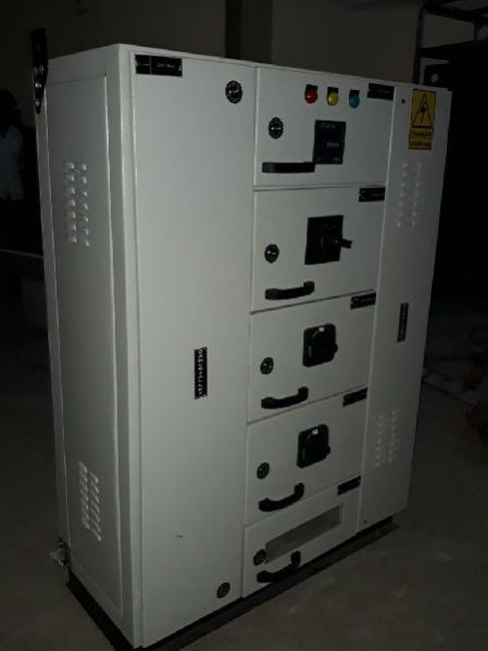 Main LT Control Panel 04
