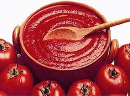 Tomato Ketchup 02