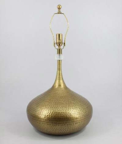 Floor Lamps (AL-1991)