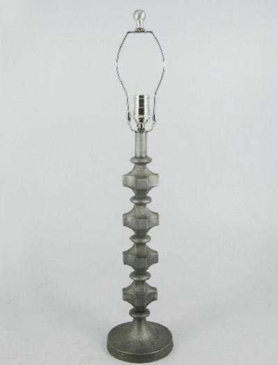 Floor Lamps (AL-2026)