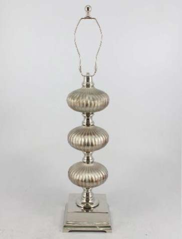 Floor Lamps (AL-2087-NP)