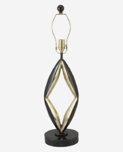 Floor Lamps (AL-2122)