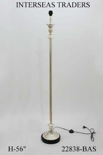 Floor Lamps (AL-2131(REF# 22838))