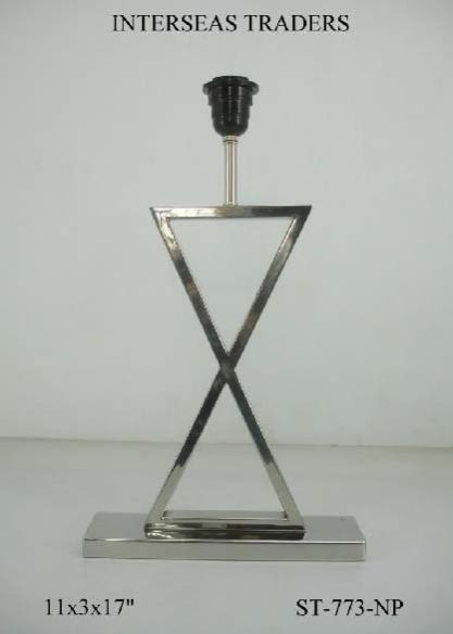 Floor Lamps (ST-773)