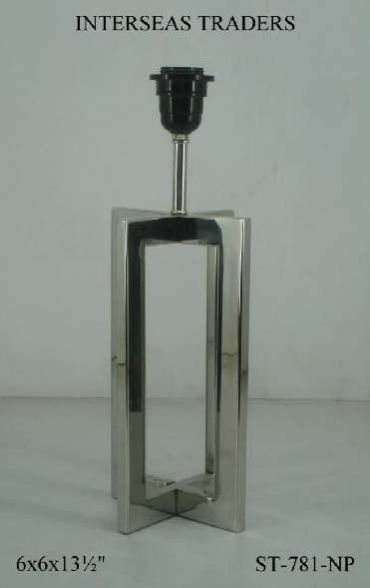 Floor Lamps (ST-781)