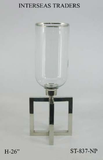 Floor Lamps (ST-837)