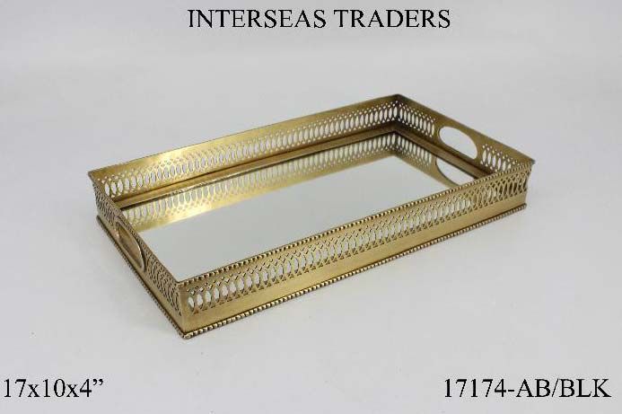Mirror Trays 02