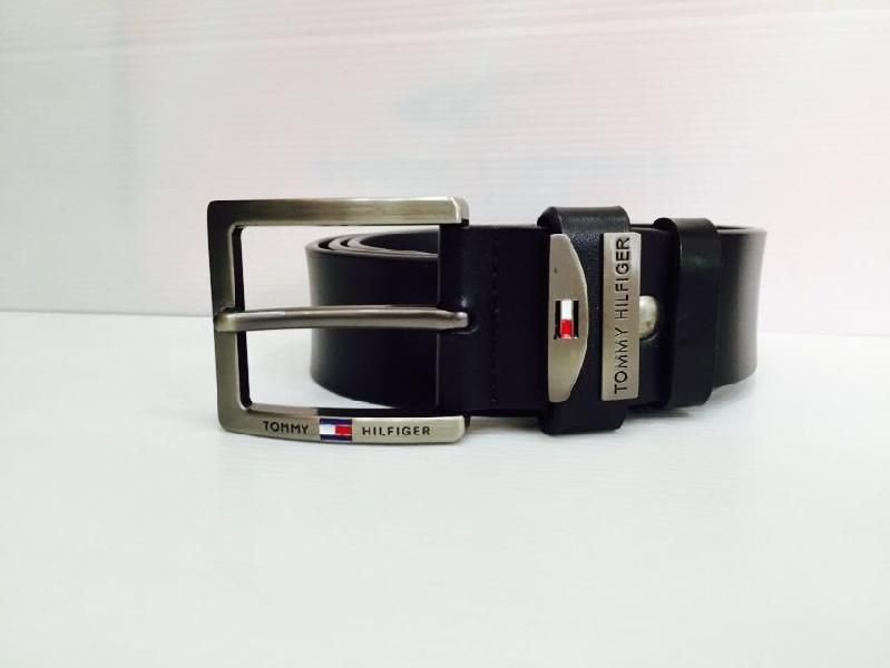 Mens Leather Belts 01