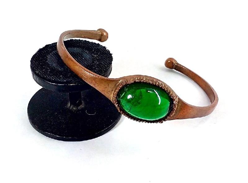 FJ-SC0# 30331 Stone Cuff