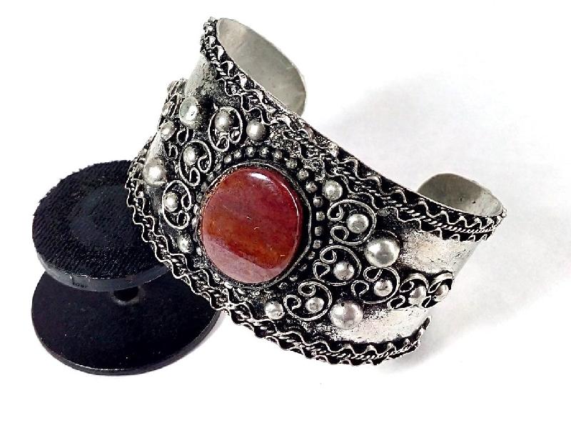 FJ-SC0# 30334 Stone Cuff