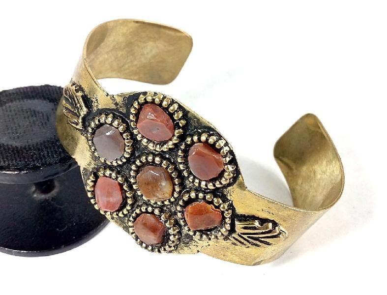 FJ-SC0# 30335 Stone Cuff