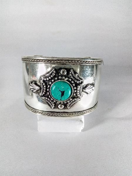 FJ-SC0# 30336 Stone Cuff