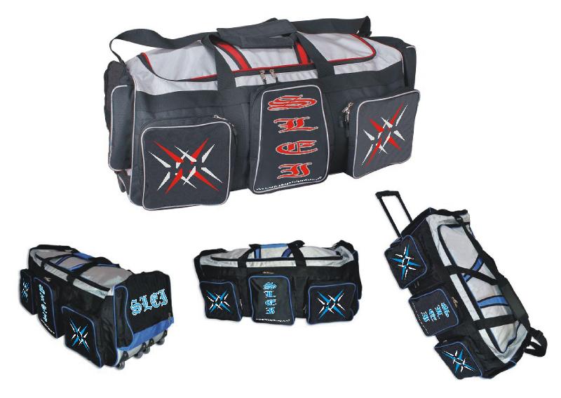 SLEI-SKB# 10013 Sports Bags