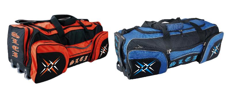 SLEI-SKB# 10015 Sports Bags