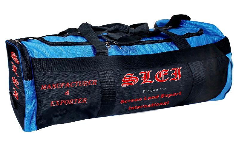 SLEI-SKB# 10017 Sports Bags
