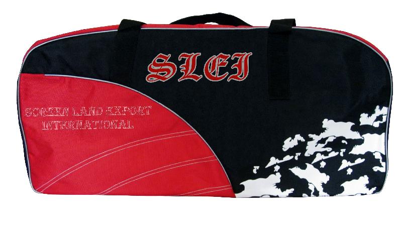 SLEI-SKB# 10019 Sports Bags
