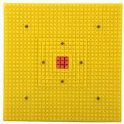 Acupressure Mat 01