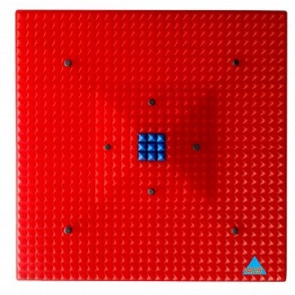 Acupressure Mat 04
